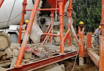 莱阳现在打井50米需要多少钱