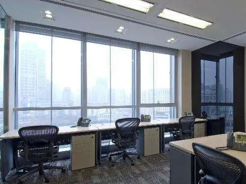 莱阳利民井桥冲孔队公司